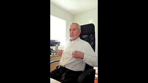 Pleasedominateme online show from April 2, 2026, 2:37 pm