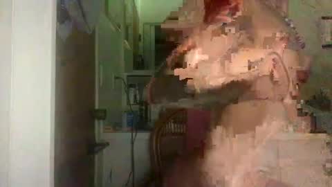 pleasemesami online show from September 11, 2025, 12:11 am