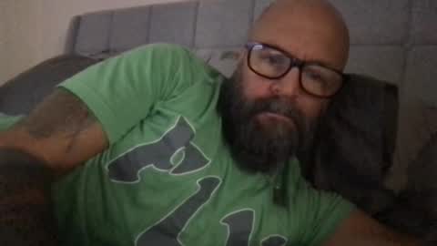 PleaseSitOnMyCock online show from November 24, 2025, 8:41 pm