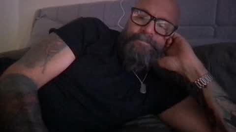 PleaseSitOnMyCock online show from December 15, 2025, 8:40 am