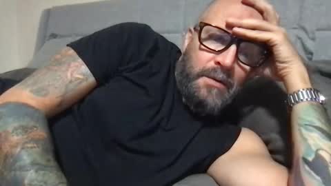 PleaseSitOnMyCock online show from February 13, 2026, 2:29 am