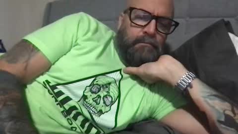 PleaseSitOnMyCock online show from March 3, 2026, 12:22 pm