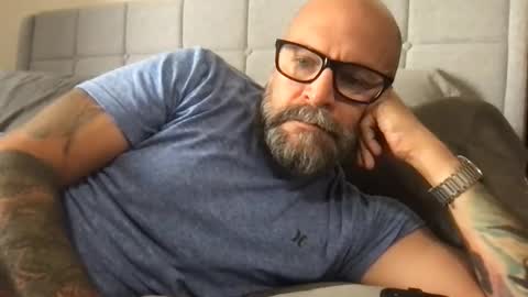 PleaseSitOnMyCock online show from March 29, 2026, 3:34 pm