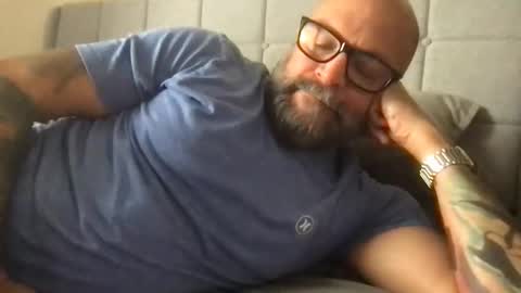 PleaseSitOnMyCock online show from April 5, 2026, 4:04 pm