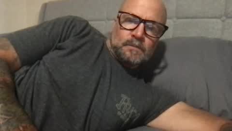 PleaseSitOnMyCock online show from June 17, 2026, 2:58 am
