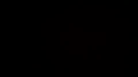 pleaseyou34 online show from January 2, 2025, 2:57 pm