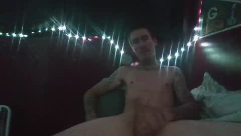 pleaseyou34 online show from April 20, 2026, 4:15 am