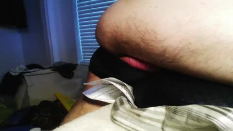 Awesomefun online show from September 13, 2025, 11:21 am