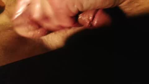 Awesomefun online show from September 14, 2025, 11:31 am