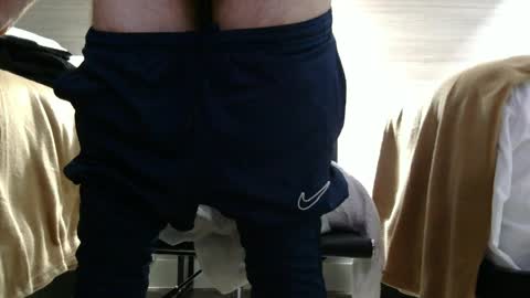 Awesomefun online show from April 5, 2026, 6:54 am