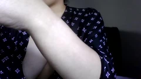 theestallion online show from January 21, 2025, 8:00 pm