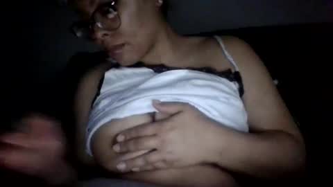 theestallion online show from February 8, 2025, 10:08 pm