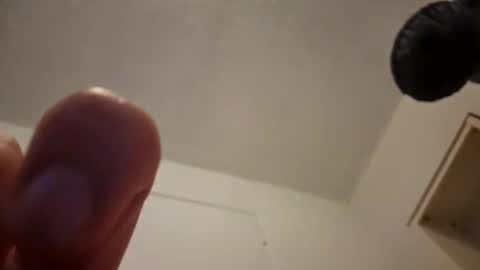 Julie online show from January 8, 2025, 10:27 pm