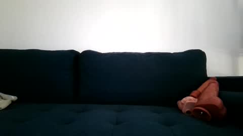 Julie online show from January 23, 2025, 10:11 pm