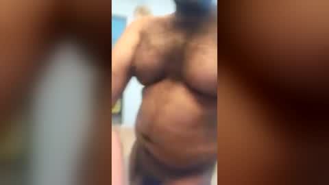 pleasurecrow online show from July 14, 2026, 9:47 am