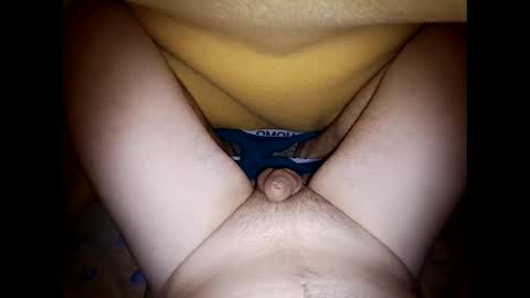 pleasurel online show from February 28, 2025, 7:05 am