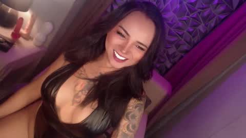 Angel online show from November 4, 2025, 3:16 am