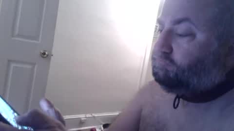 pleasurepuppt online show from January 11, 2025, 8:43 am