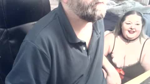 pleasurepuppt online show from February 1, 2026, 5:17 am