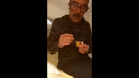 Snapshot of pleasuresnigel chatting on March 1, 2026, 1:51 am pleasuresnigel online show from March 1, 2026, 1:51 am