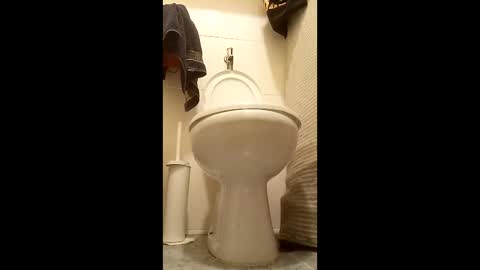 Snapshot of pleasuresnigel chatting on March 22, 2026, 12:47 am pleasuresnigel online show from March 22, 2026, 12:47 am