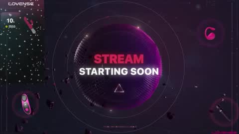 Pleasure online show from March 2, 2025, 8:38 am