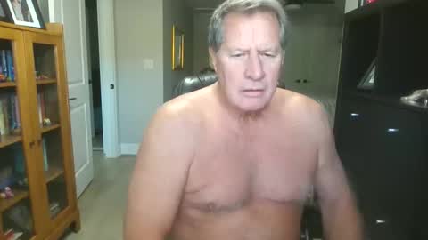 Snapshot of pleeeezeher chatting on October 23, 2025, 7:23 pm pleeeezeher online show from October 23, 2025, 7:23 pm