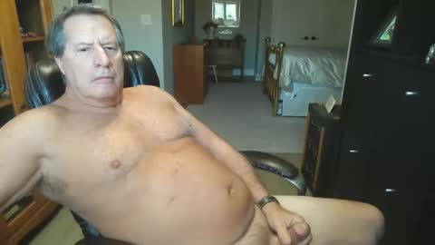 Snapshot of pleeeezeher chatting on February 13, 2026, 3:41 pm pleeeezeher online show from February 13, 2026, 3:41 pm