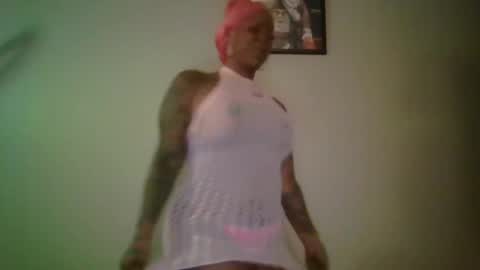 plenttycakez online show from July 25, 2026, 6:27 pm