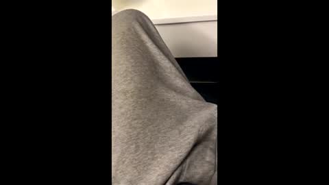 P online show from March 7, 2026, 12:46 pm