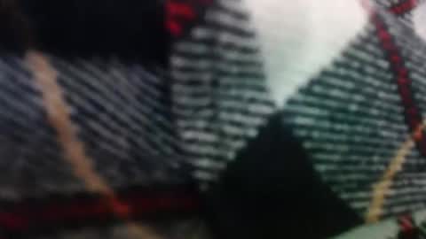 pllkgh45ymn online show from October 5, 2025, 7:23 pm