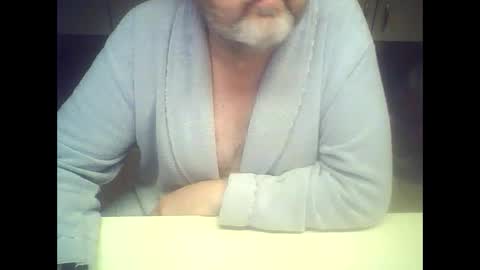 Snapshot of plot64 chatting on February 9, 2025, 8:24 pm plot64 online show from February 9, 2025, 8:24 pm