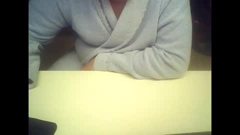 Snapshot of plot64 chatting on February 23, 2025, 8:55 pm plot64 online show from February 23, 2025, 8:55 pm