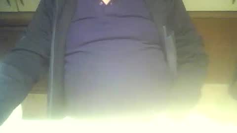 Snapshot of plot64 chatting on February 21, 2026, 7:48 pm plot64 online show from February 21, 2026, 7:48 pm