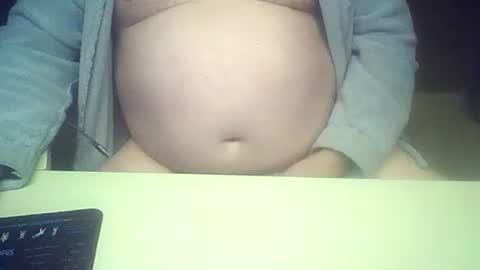 Snapshot of plot64 chatting on March 8, 2026, 8:01 pm plot64 online show from March 8, 2026, 8:01 pm