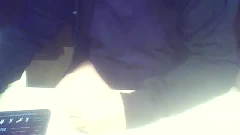 Snapshot of plot64 chatting on March 10, 2026, 8:14 pm plot64 online show from March 10, 2026, 8:14 pm