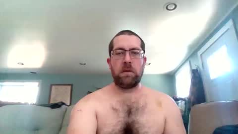 plowinitall1 online show from November 16, 2025, 4:12 pm