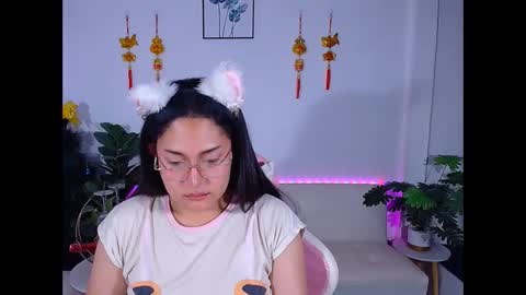 Ploysai online show from March 6, 2026, 11:23 pm