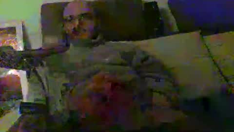 plu07f3520 online show from November 26, 2025, 6:53 pm