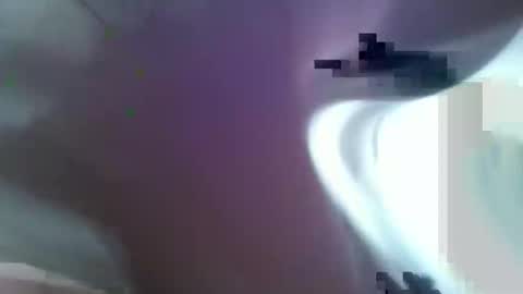 plu07f3520 online show from February 17, 2026, 1:07 pm