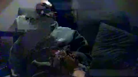 plu07f3520 online show from March 1, 2026, 2:02 am