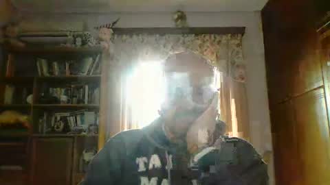 Snapshot of plu07f3520 chatting on May 2, 2026, 10:53 am plu07f3520 online show from May 2, 2026, 10:53 am