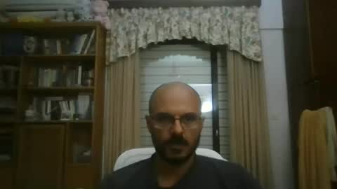 Snapshot of plu07f3520 chatting on June 14, 2026, 10:23 pm plu07f3520 online show from June 14, 2026, 10:23 pm