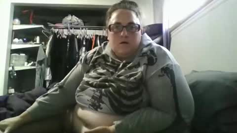 Snapshot of plumcrazyrach chatting on November 13, 2025, 8:08 pm plumcrazyrach online show from November 13, 2025, 8:08 pm