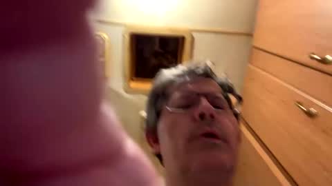 Snapshot of plummer073 chatting on December 26, 2024, 6:41 am HardCock073 online show from December 26, 2024, 6:41 am