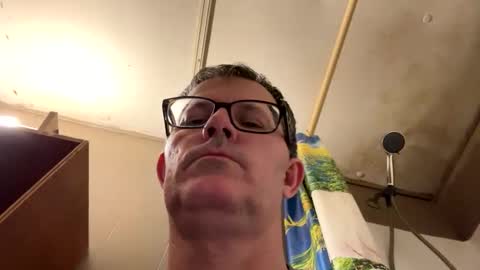 Snapshot of plummer073 chatting on February 8, 2025, 3:41 am HardCock073 online show from February 8, 2025, 3:41 am