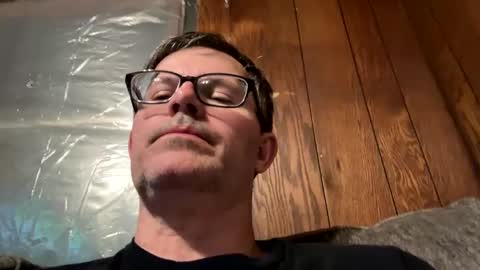 Snapshot of plummer073 chatting on March 2, 2025, 4:50 am HardCock073 online show from March 2, 2025, 4:50 am