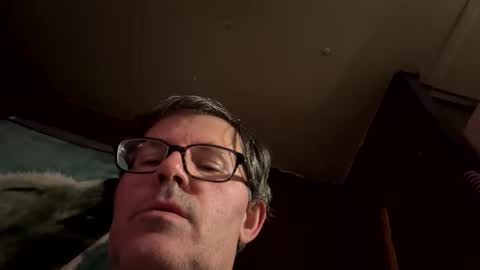 Snapshot of plummer073 chatting on September 22, 2025, 6:59 am HardCock073 online show from September 22, 2025, 6:59 am