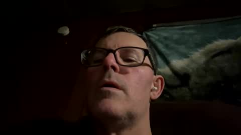 Snapshot of plummer073 chatting on November 27, 2025, 8:05 am HardCock073 online show from November 27, 2025, 8:05 am