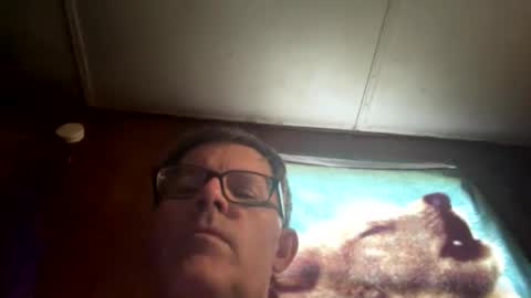 Snapshot of plummer073 chatting on December 20, 2025, 6:37 pm HardCock073 online show from December 20, 2025, 6:37 pm